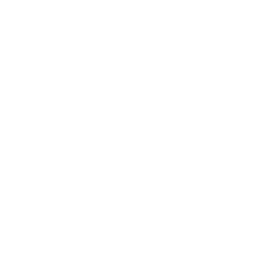 Drawing of a cow