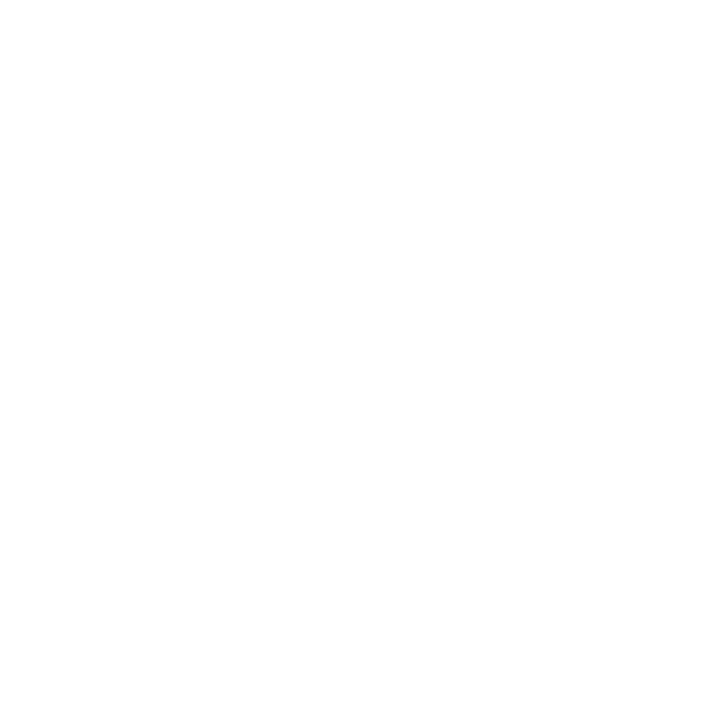 Drawing of a hat