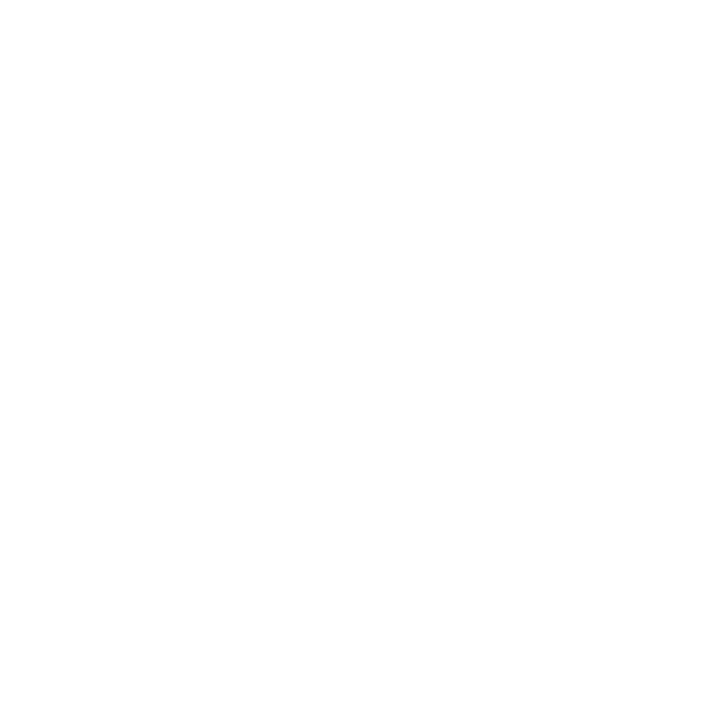 Drawing of a mill