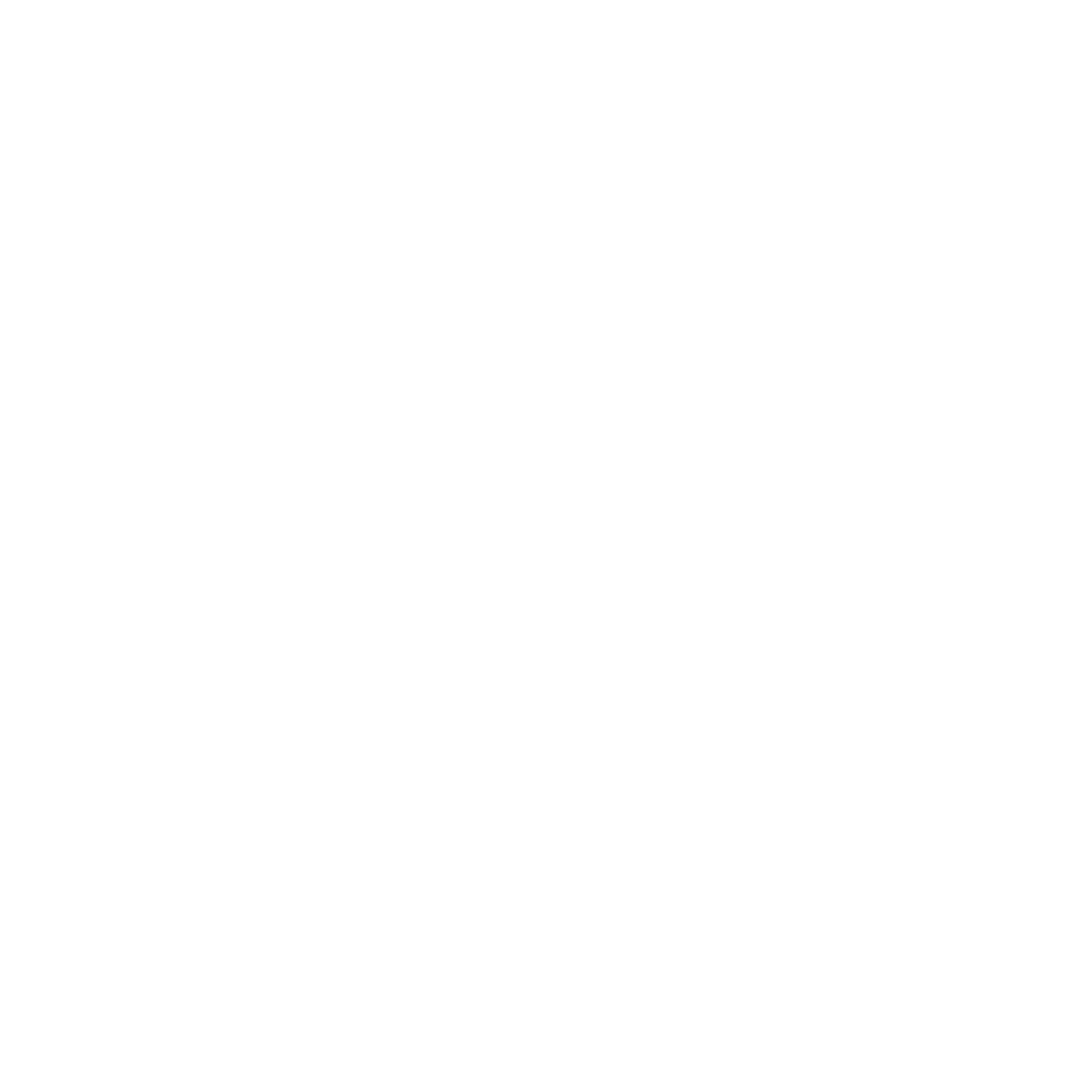 Drawing of a revolver